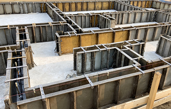 法人向け電気工事